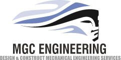 MGC Engineering